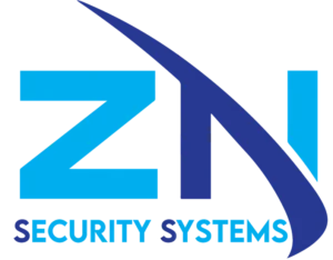 ZN Security Systems Ltd