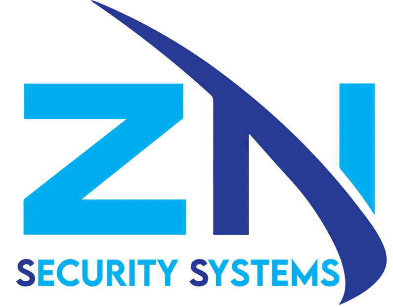 ZN Security Systems Ltd